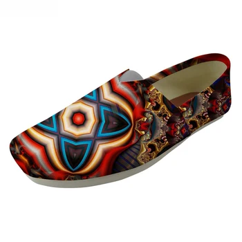 Customized Unique 3D Flower Pattern Flats Shoes Men Fashion Canvas Casual Shoes Light Slip-on Beach Loafers Shoes for Student
Customized Unique 3D Flower Pattern Flats Shoes Men Fashion Canvas Casual Shoes Light Slip-on Beach Loafers Shoes for Student