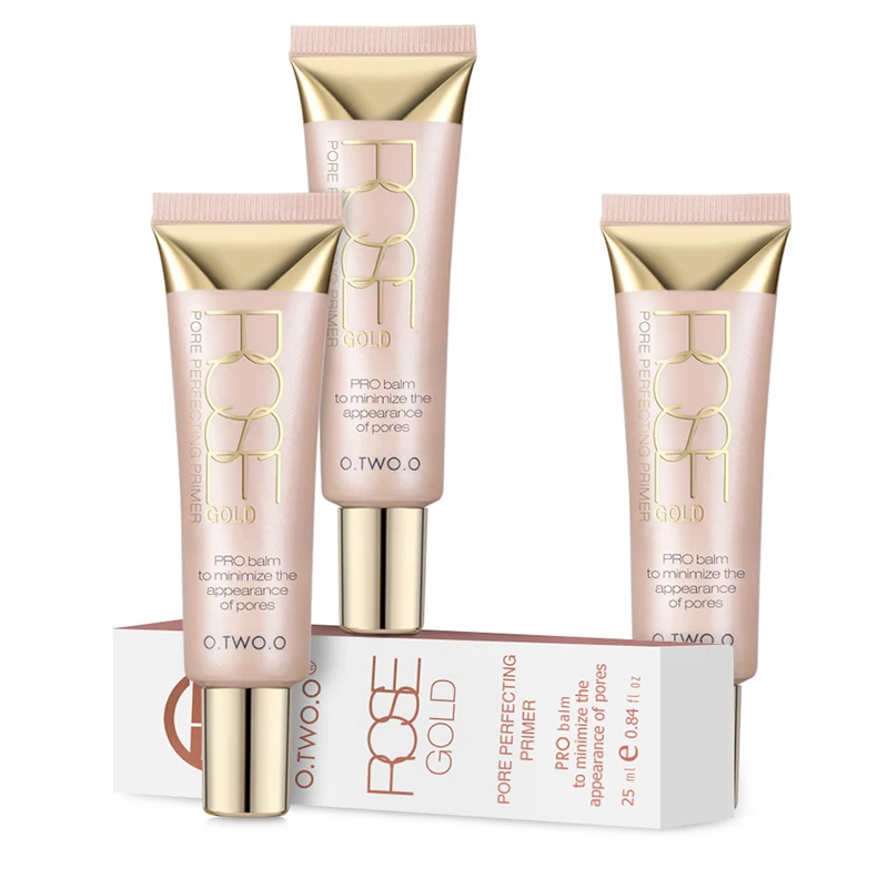 Moisturizing Face Makeup Before The Base Brightening and Refreshing Makeup BB CC Cream Oil-control Whitening Pearl Cream
Moisturizing Face Makeup Before The Base Brightening and Refreshing Makeup BB CC Cream Oil-control Whitening Pearl Cream