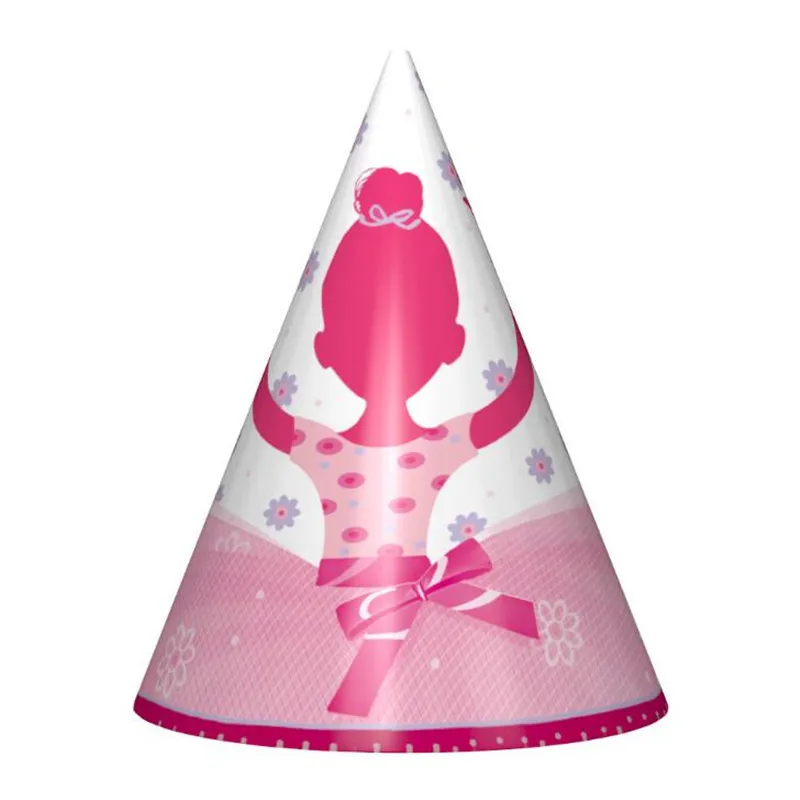 F034-Hat