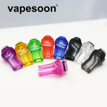 25pcs Colors Flat Plastic 1453 MAX 510 Drip Tip for Justfog 1453 Atomizer 1.6ml Tank Electronic Cigarette 510 Thread Clearomizer
25pcs Colors Flat Plastic 1453 MAX 510 Drip Tip for Justfog 1453 Atomizer 1.6ml Tank Electronic Cigarette 510 Thread Clearomizer