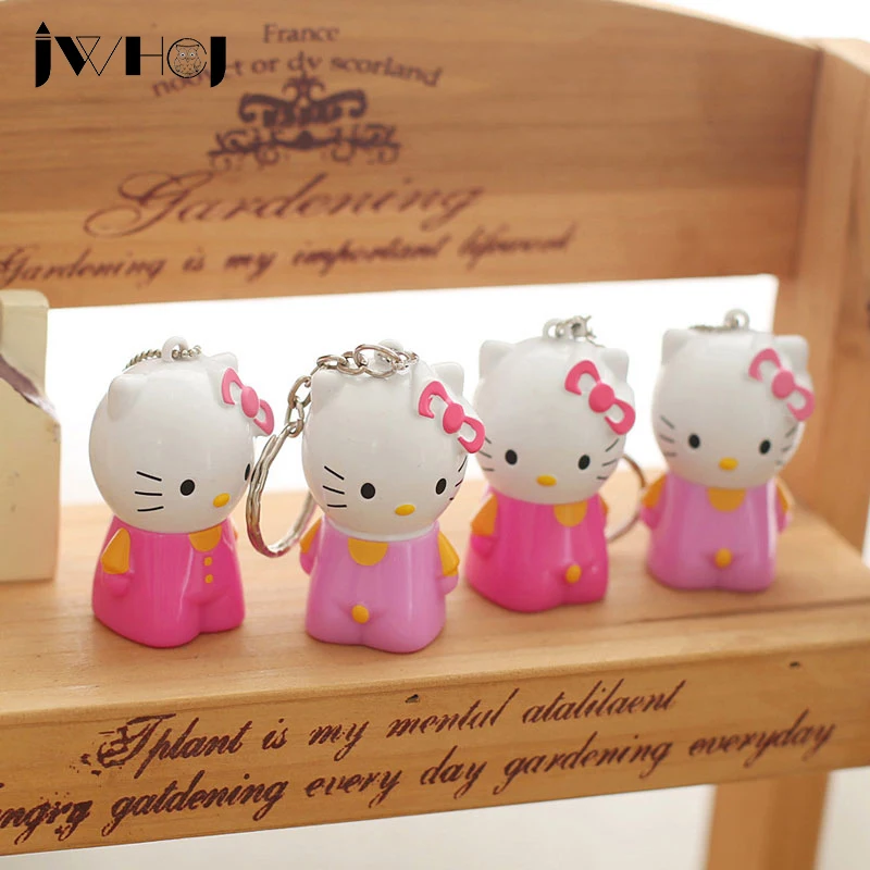 1 pcs Creative portable KT cat can scaling ballpoint pen with Key chain stationery plastic material escolar shool supplies
1 pcs Creative portable KT cat can scaling ballpoint pen with Key chain stationery plastic material escolar shool supplies