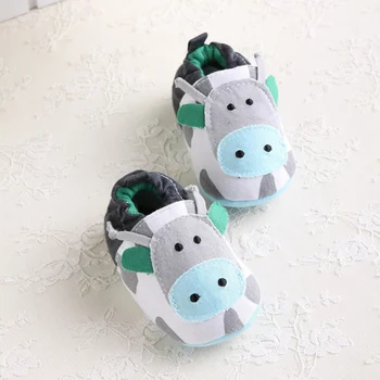 Cute Spring Autumn Winter Baby Shoes Girls Boy First Walkers Slippers Newborn Baby Girl Crib Shoes Footwear Booties 0-18M
Cute Spring Autumn Winter Baby Shoes Girls Boy First Walkers Slippers Newborn Baby Girl Crib Shoes Footwear Booties 0-18M