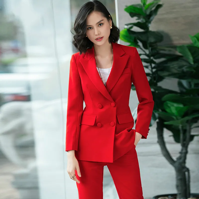 New Korean 2 Piece Sets Women Outfits Sweatsuits for Women Clothes Tweed Set Velour Plus Size Solid Color Women Pant and Top
New Korean 2 Piece Sets Women Outfits Sweatsuits for Women Clothes Tweed Set Velour Plus Size Solid Color Women Pant and Top