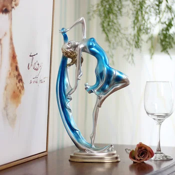 European - style beauty Decoration household jewelry wine cabinet decorations craft gifts creative birthday wedding gifts
European - style beauty Decoration household jewelry wine cabinet decorations craft gifts creative birthday wedding gifts