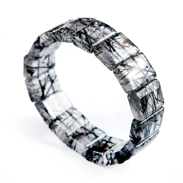 hf0002-1