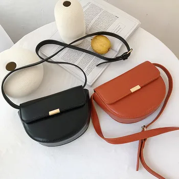 Ladies Bags Fashion Crepe Shoulder Tote Crossbody taschen women bolsa masculina sac femme carteras mujer de hombroy bolsos 2019
Ladies Bags Fashion Crepe Shoulder Tote Crossbody taschen women bolsa masculina sac femme carteras mujer de hombroy bolsos 2019
