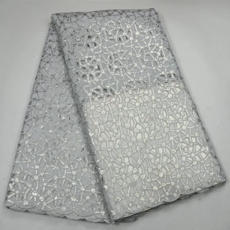PS0620451-400002_