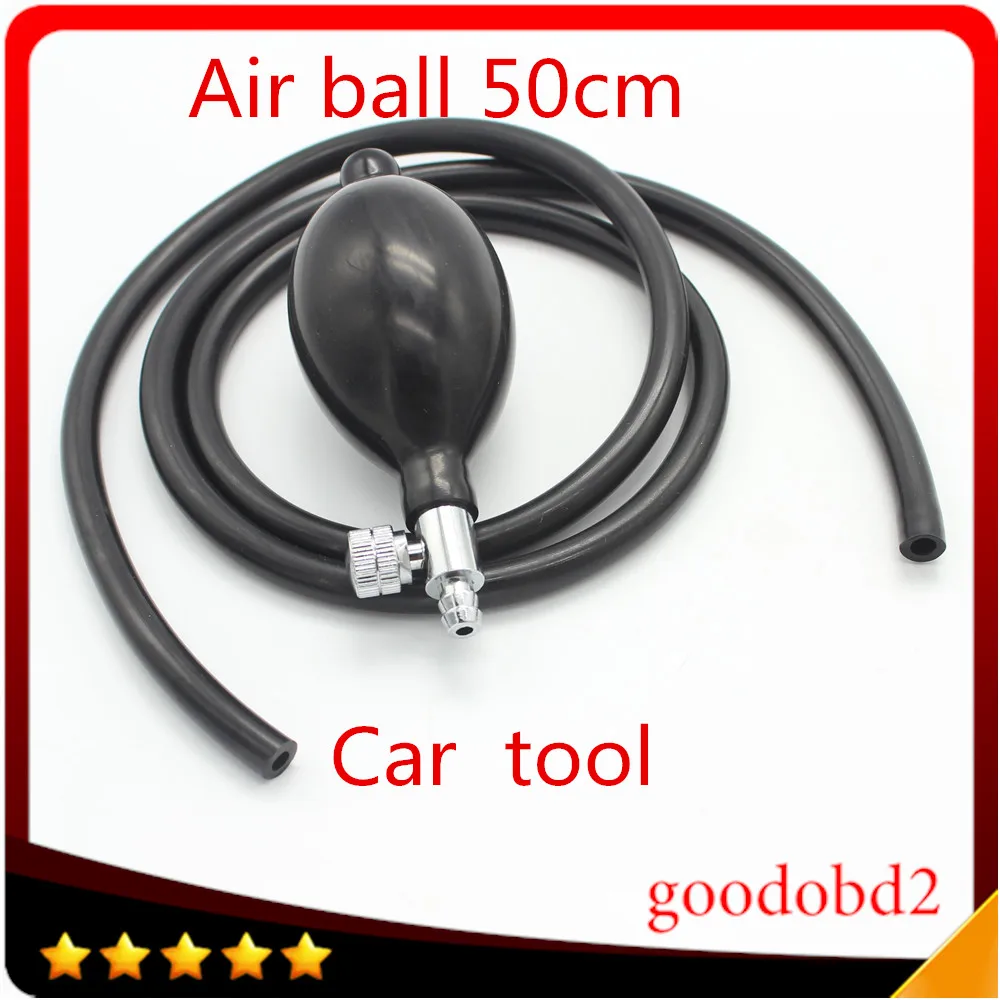 Car Accessories Latex Balloon ball inflatable ball suit for car tool the blood pressure hospital tool inflatable pillow 50CM L
Car Accessories Latex Balloon ball inflatable ball suit for car tool the blood pressure hospital tool inflatable pillow 50CM L