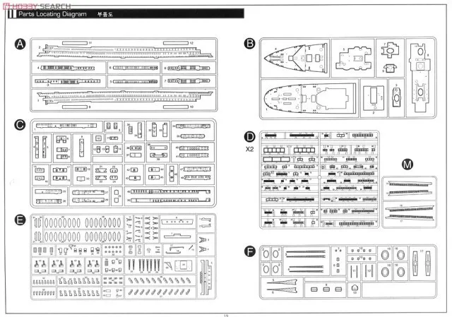 aeProduct.getSubject()