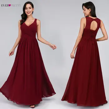 Lace Evening Dresses Navy Blue EP08871 Ever Pretty Plus Size 2020 Women New Lace Up Elegant V-neck Hot Selling Party Dresses
Lace Evening Dresses Navy Blue EP08871 Ever Pretty Plus Size 2020 Women New Lace Up Elegant V-neck Hot Selling Party Dresses