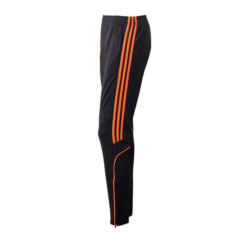 Sports Pants Men Sportswear Sweat Pants Male Straight Hip Hop Fitness Pants Running Soccer Sport Pants Workout Trousers 24