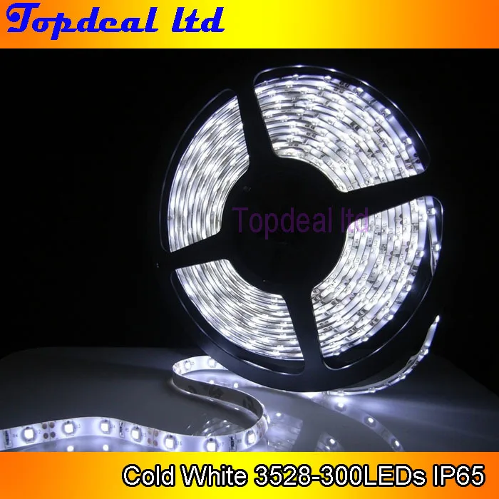 5m 300 LED 3528 SMD 12V flexible light 60 led/m,LED strip light, white/warm white/blue/red/yellow non-waterproof
5m 300 LED 3528 SMD 12V flexible light 60 led/m,LED strip light, white/warm white/blue/red/yellow non-waterproof
