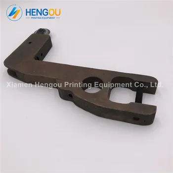 Holder for gto numbering unit gto machine spare parts 
Holder for gto numbering unit gto machine spare parts