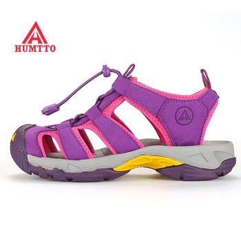 2018 Climbing Hiking Shoes Humtto Women's Summer Outdoor Hiking Trekking Sandals Shoes Sneakers For Women Wading Breathable
2018 Climbing Hiking Shoes Humtto Women's Summer Outdoor Hiking Trekking Sandals Shoes Sneakers For Women Wading Breathable