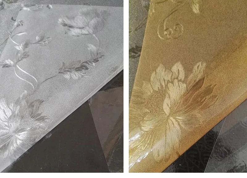 Electrostatic Window Stickers, Glass Sticker, Anti Look Privacy Film, No Glue, Self-adhesive Frosted Glass Film, 60*200cm
Electrostatic Window Stickers, Glass Sticker, Anti Look Privacy Film, No Glue, Self-adhesive Frosted Glass Film, 60*200cm