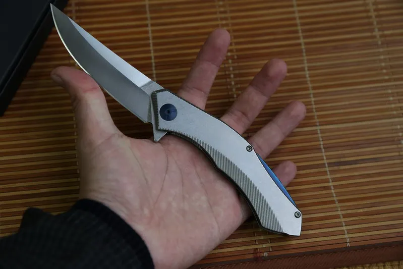 HTB1LhK6PXXXXXa4XVXXq6xXFXXXE