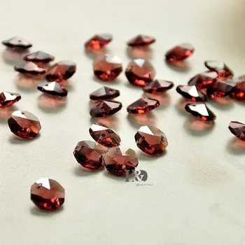 Wholesale 500PC/lot DIY 14mm Octagonal Beads Curtain Lighting Accessories Glass Crystal Chandelier Part Wedding Party Decoration
Wholesale 500PC/lot DIY 14mm Octagonal Beads Curtain Lighting Accessories Glass Crystal Chandelier Part Wedding Party Decoration