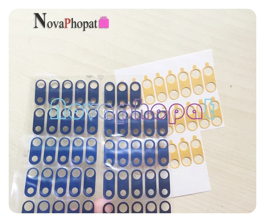 Novaphopat Black back big rear camera glass lens for Iphone 6 6S 6G 6P 7 7G 7P 8G 8 8P 8+ Plus X XR XS MAX camera lens 10pcs/lot
Novaphopat Black back big rear camera glass lens for Iphone 6 6S 6G 6P 7 7G 7P 8G 8 8P 8+ Plus X XR XS MAX camera lens 10pcs/lot