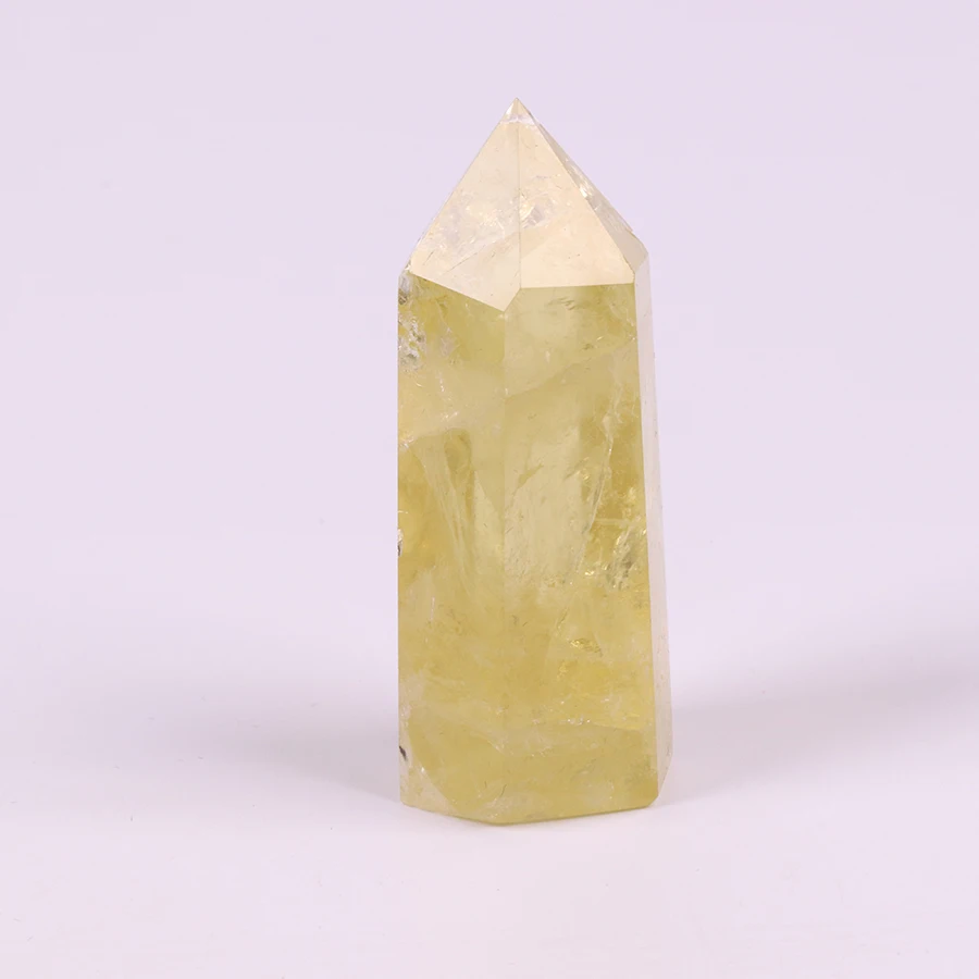 Crystal Healing Water Bottle Reiki Natural Yellow Stone Secures Wealth And Good Fortune For People Best Gift 2019 Hot Selling
Crystal Healing Water Bottle Reiki Natural Yellow Stone Secures Wealth And Good Fortune For People Best Gift 2019 Hot Selling