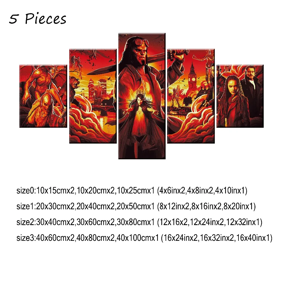 05P-30x40