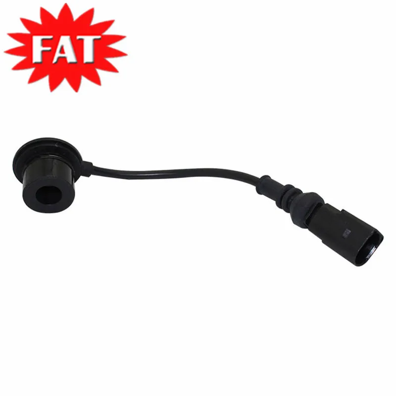 Front Cable Line Wire Sensor Line for Audi AC 4F C6 Electronic Line Air Suspension Shock Spring Kit 4F0616040N 4F0616040P
Front Cable Line Wire Sensor Line for Audi AC 4F C6 Electronic Line Air Suspension Shock Spring Kit 4F0616040N 4F0616040P