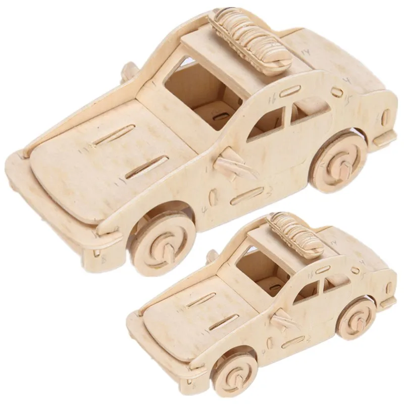 fancy toy for children ,Police car model, split joint wooden toy manual dexterity
fancy toy for children ,Police car model, split joint wooden toy manual dexterity