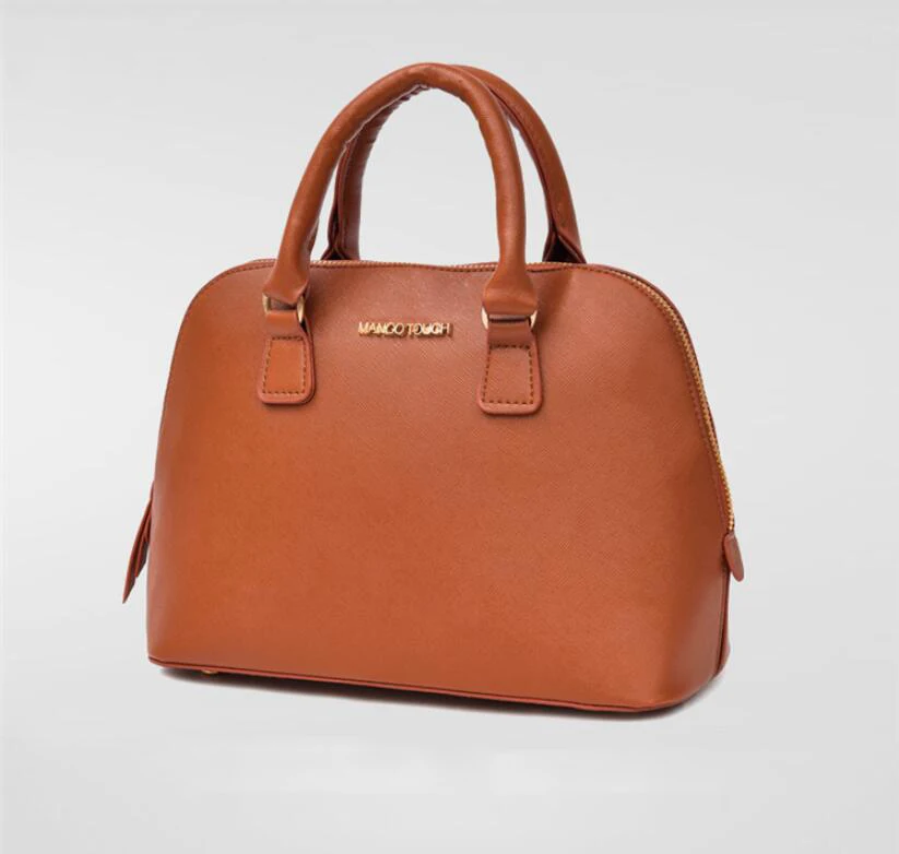 Hot Shell Portable Shoulder Bags PU Handbags Bags For Women Totes Office Ladies Purse Zipper Messenger Bags Female Leather Bags
Hot Shell Portable Shoulder Bags PU Handbags Bags For Women Totes Office Ladies Purse Zipper Messenger Bags Female Leather Bags