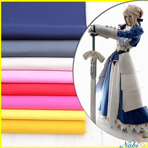 SMTA High quality uniform slanting stripe cloth costume hanfu cosplay suit clothes tooling aprons wear-resistant cloth fabric
SMTA High quality uniform slanting stripe cloth costume hanfu cosplay suit clothes tooling aprons wear-resistant cloth fabric