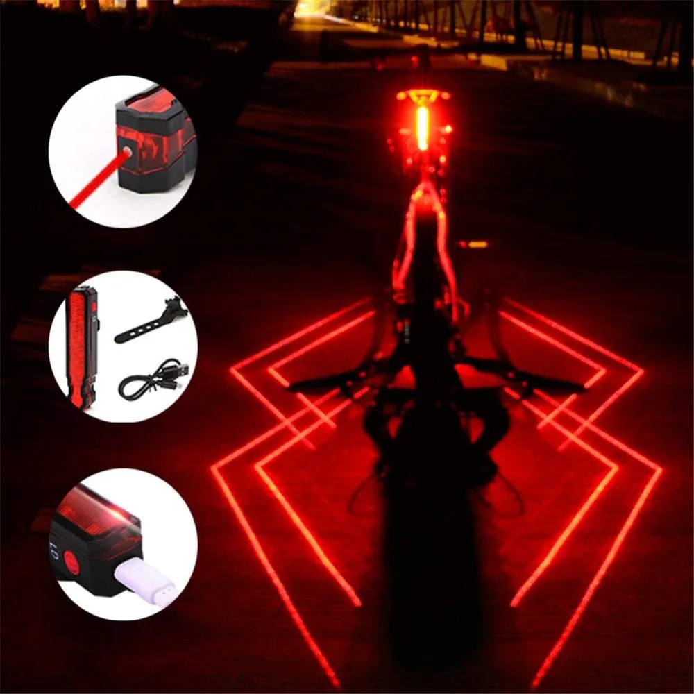 USB Charging Flash Night Riding Warning Light Lamp Rear Tail Safety Warning Cycling Lights LED Switch Bike Taillight
USB Charging Flash Night Riding Warning Light Lamp Rear Tail Safety Warning Cycling Lights LED Switch Bike Taillight
