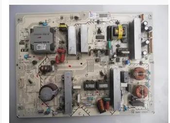 KDL-46W5500 KLV-46V200A power supply board 1-878-599-11