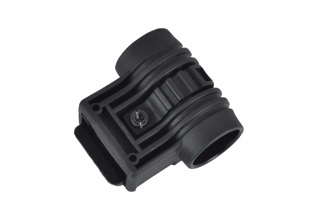 OT-0403-BK-01A