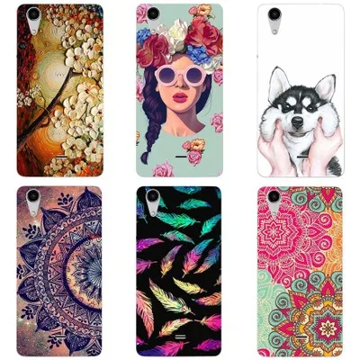 For Wiko Rainbow lite Case 5.0 INCH Soft TPU Silicone Cover Painting Relief Stereo Phone Back Cover Case Fundas Painted
For Wiko Rainbow lite Case 5.0 INCH Soft TPU Silicone Cover Painting Relief Stereo Phone Back Cover Case Fundas Painted