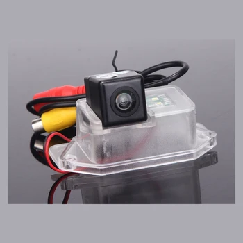 High Quality HCCD Rearview Camera for Mitsubishi lancer Rear View camera with 170 Degree Lens Angle Night Vision waterproof
High Quality HCCD Rearview Camera for Mitsubishi lancer Rear View camera with 170 Degree Lens Angle Night Vision waterproof