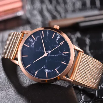 Luxury Watch Womern Famous Brand Women Silica Gel Mesh Belt Casual Watch Geneva Simple Mesh Belt Watch Clock Mechanism
Luxury Watch Womern Famous Brand Women Silica Gel Mesh Belt Casual Watch Geneva Simple Mesh Belt Watch Clock Mechanism