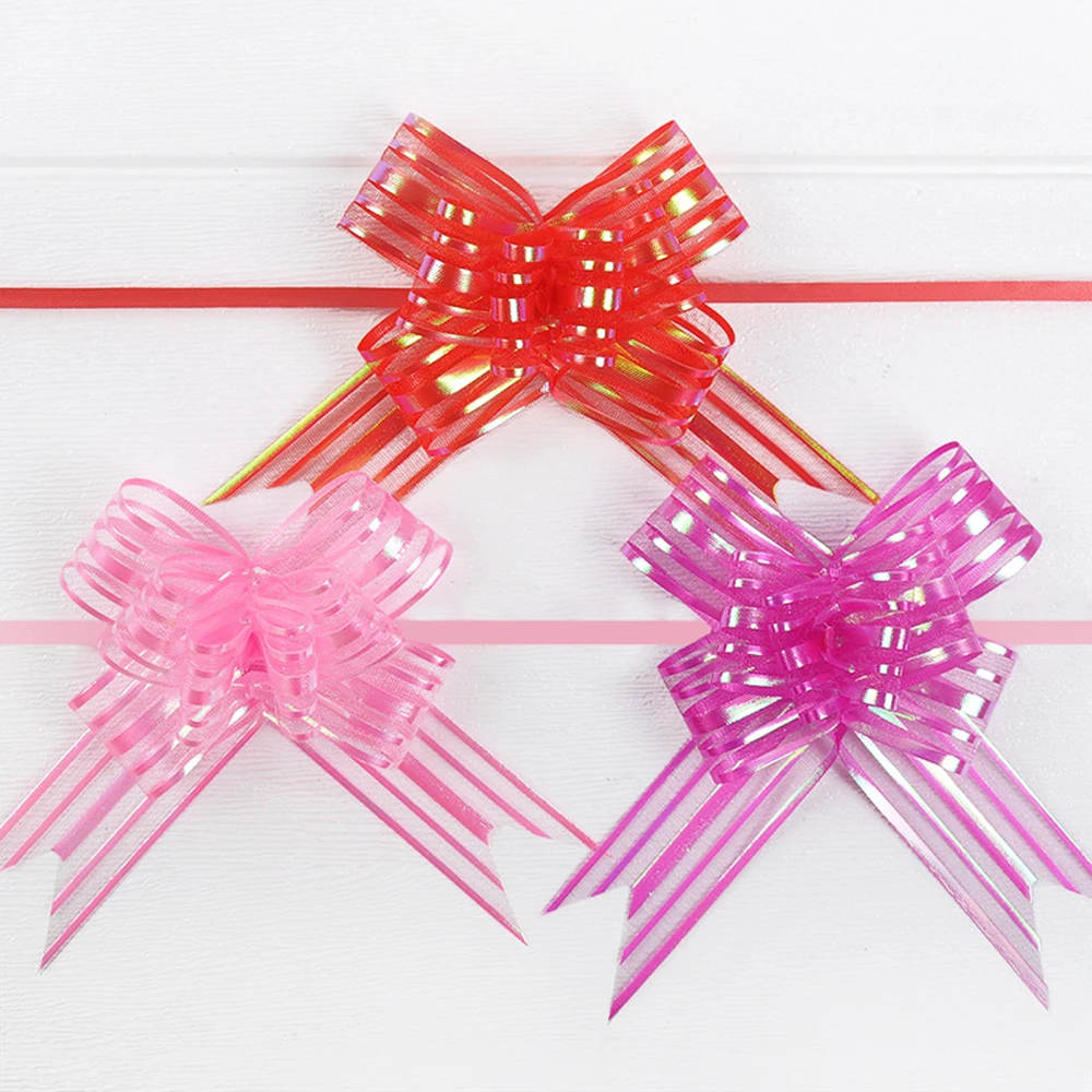 10pcs/lot hand drawn flower Wedding Supplies car sheer garland 5cm Organza pull bows ribbon thighed hand flower 12 Colors
10pcs/lot hand drawn flower Wedding Supplies car sheer garland 5cm Organza pull bows ribbon thighed hand flower 12 Colors