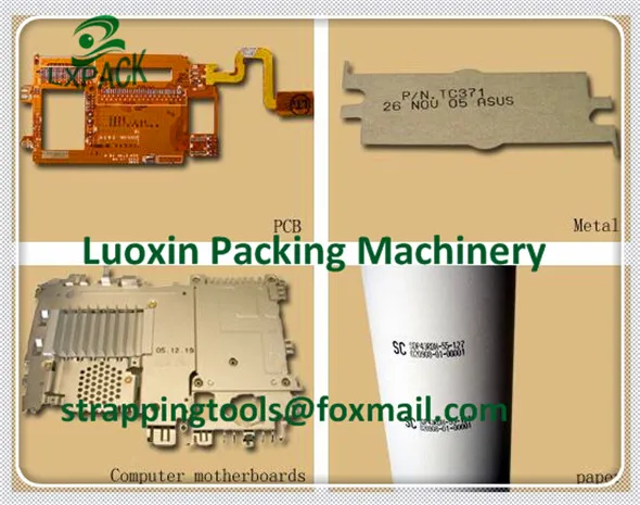 small character Inkjet Printer , large character Inkjet Printer, Multi-head Inkjet Printer , handheld Inkjet Printer, UV inkjet printer, High-Resolution Inkjet System , Large Character Ink Jet Systems70