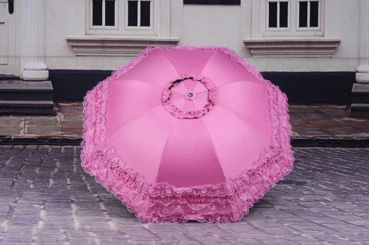 TB29MmFXVXXXXXqXpXXXXXXXXXX_!!1773413205