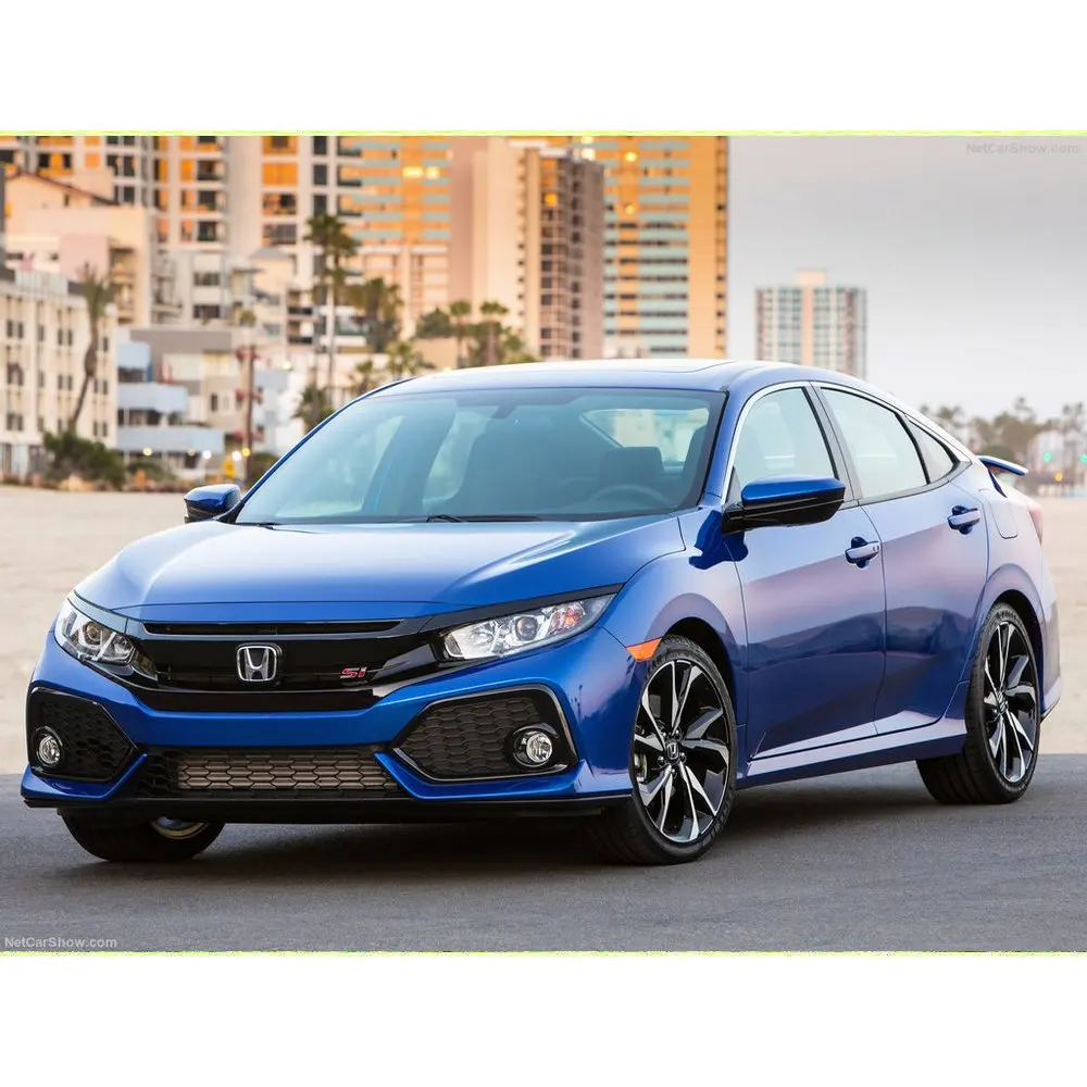 Free Shipping 2pc/lot car-styling led light bulbs for cars fog lights running lights turn signals lamp For honda civic 2017
Free Shipping 2pc/lot car-styling led light bulbs for cars fog lights running lights turn signals lamp For honda civic 2017