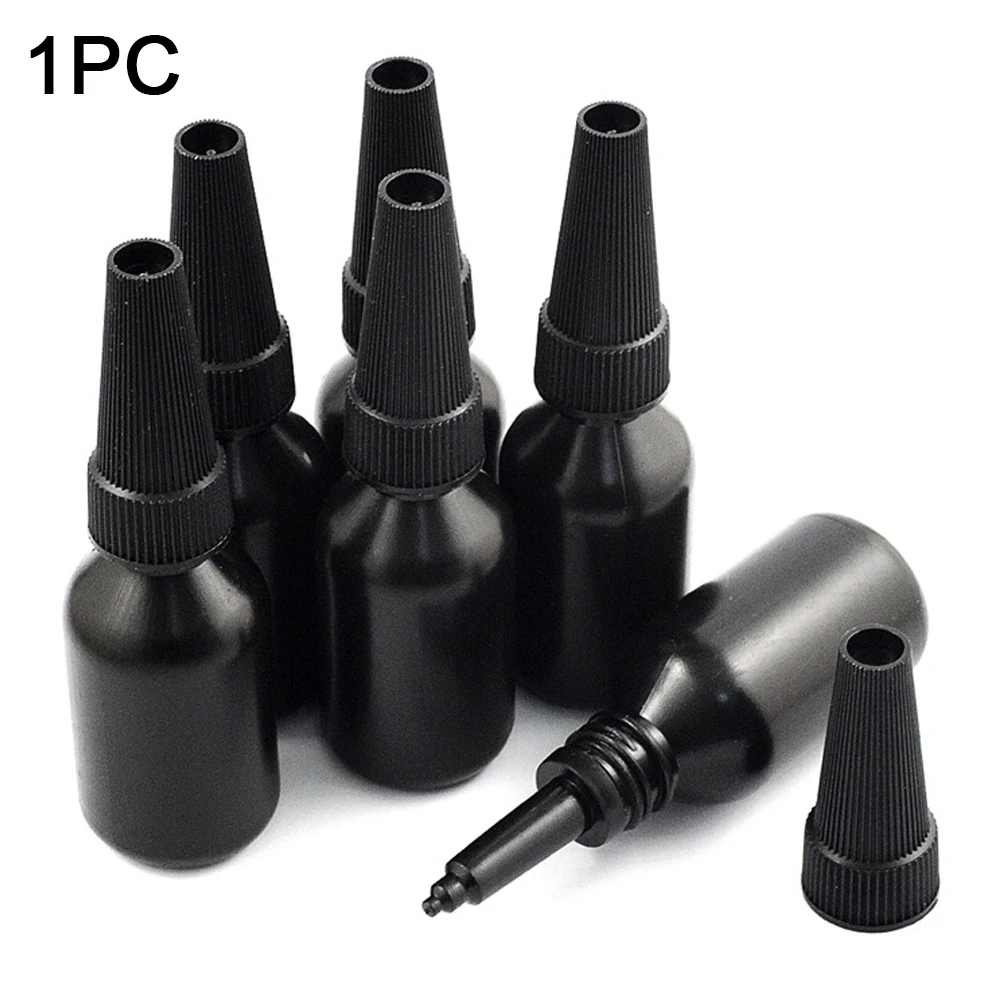 High Quality Plastic Welding Craft Portable Jewerly Repair Tool Nail Gel UV Glue Refill Liquid DIY Rhinestone
High Quality Plastic Welding Craft Portable Jewerly Repair Tool Nail Gel UV Glue Refill Liquid DIY Rhinestone
