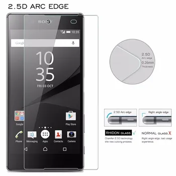 Tempered glass For Sony XZ3 XZ2 Compact XA2 Ultra XA2 Plus XA1 Plus XA1 Ultra XZ compact XZ Premium Z5 compact XA ultra 1000pcs
Tempered glass For Sony XZ3 XZ2 Compact XA2 Ultra XA2 Plus XA1 Plus XA1 Ultra XZ compact XZ Premium Z5 compact XA ultra 1000pcs