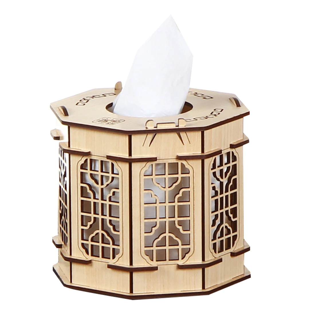 Wooden Tissue Box Napkin Holder Tissue Box Case Home Kitchen Paper Holdler Storage Box Accessories Tissue Holder
Wooden Tissue Box Napkin Holder Tissue Box Case Home Kitchen Paper Holdler Storage Box Accessories Tissue Holder