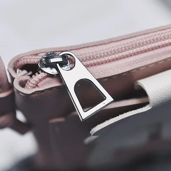 Hot Selling Women Crossbody Messenger Bag PU Leather Handbag Cartoon Phone Pouch Purse Wallet Shoulder Bag -B5
Hot Selling Women Crossbody Messenger Bag PU Leather Handbag Cartoon Phone Pouch Purse Wallet Shoulder Bag -B5