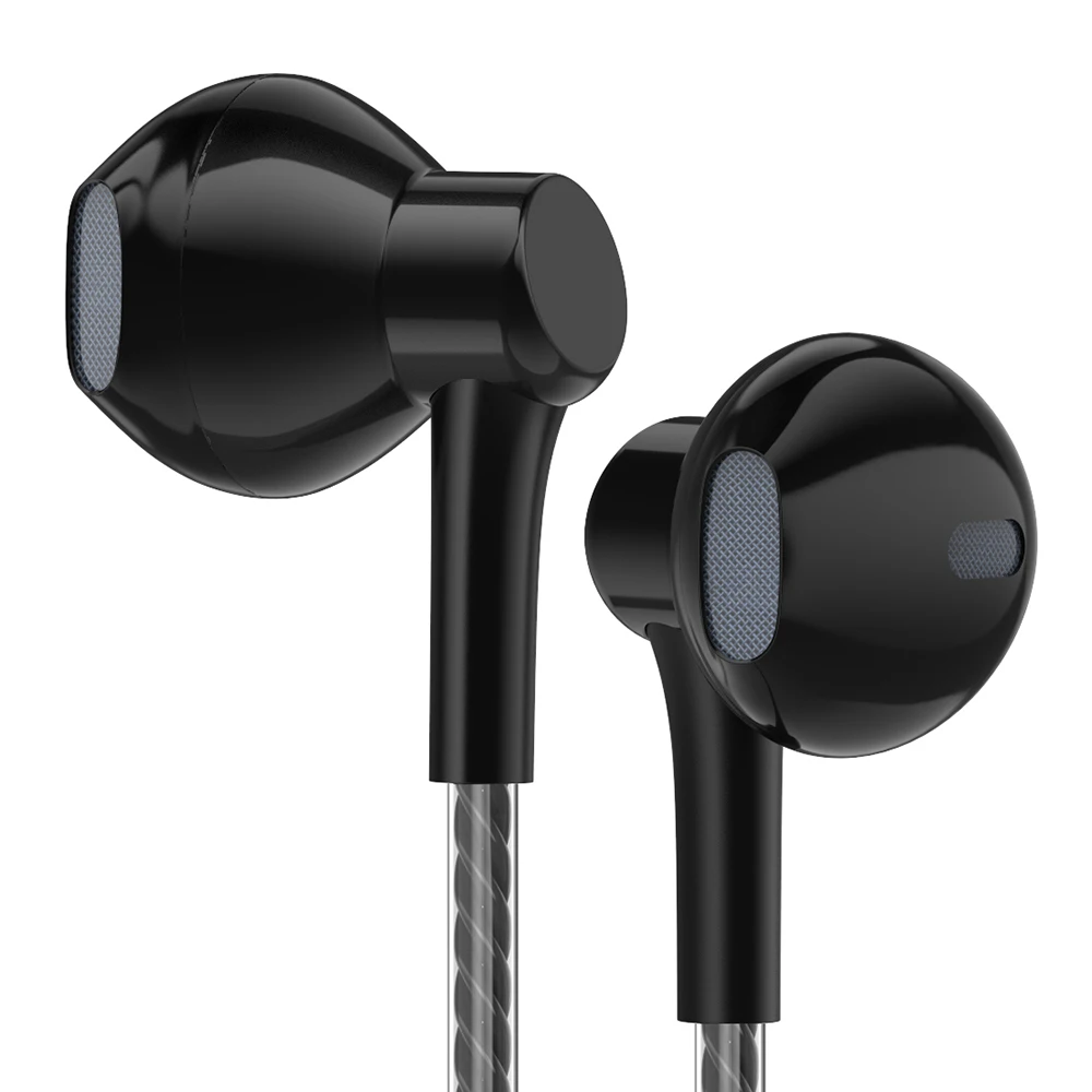In Ear Headphones Wired Off white Earphone Heavy Bass Earbud Music Headsets with Microphone Handsfree for IPhone 6 Plus 6s 5 5s
In Ear Headphones Wired Off white Earphone Heavy Bass Earbud Music Headsets with Microphone Handsfree for IPhone 6 Plus 6s 5 5s