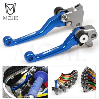 For Yamaha WR 250F WR250F WR 250 F WR250 F 2001-2015 2002 2003 2004 2005 2006 Motocross CNC Pivot Brake Clutch Levers Dirt Bike
For Yamaha WR 250F WR250F WR 250 F WR250 F 2001-2015 2002 2003 2004 2005 2006 Motocross CNC Pivot Brake Clutch Levers Dirt Bike