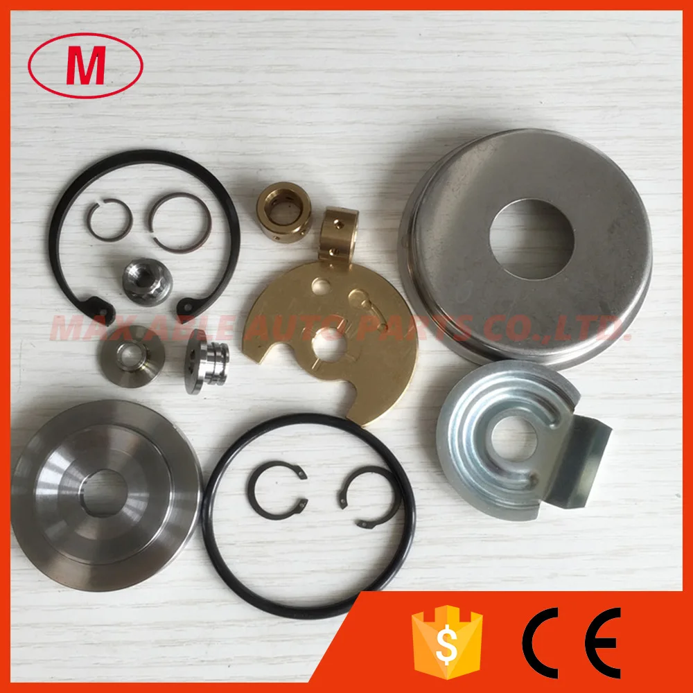 TD05 performance repair kits/turbo kits/turbo service kits/turbo rebuild kits for turbocharger superback
TD05 performance repair kits/turbo kits/turbo service kits/turbo rebuild kits for turbocharger superback