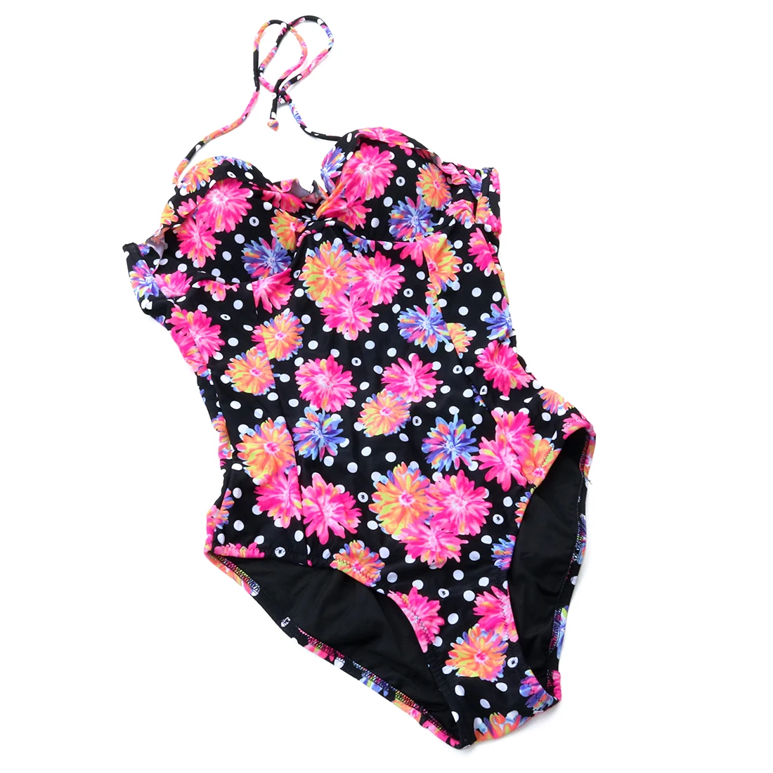 Women Swimwear One-pieces Swimsuit Black Vintage Underwier Woman push up Sexy Secret Mini micro Brazilian 1 pieces Tankinis
Women Swimwear One-pieces Swimsuit Black Vintage Underwier Woman push up Sexy Secret Mini micro Brazilian 1 pieces Tankinis