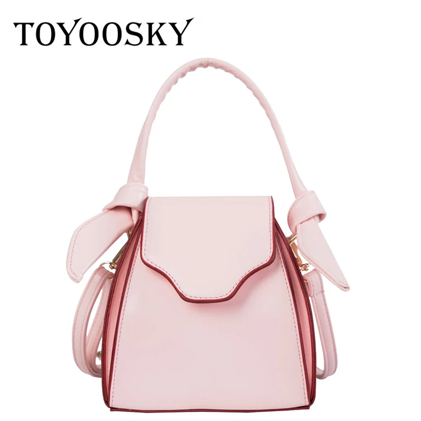 TOYOOSKY Designer Triangle Women Crossbody Bags Fashion Ladies Handbag Vintage Concise Lantern Shoulder Bag Female Bolsas Femme
TOYOOSKY Designer Triangle Women Crossbody Bags Fashion Ladies Handbag Vintage Concise Lantern Shoulder Bag Female Bolsas Femme