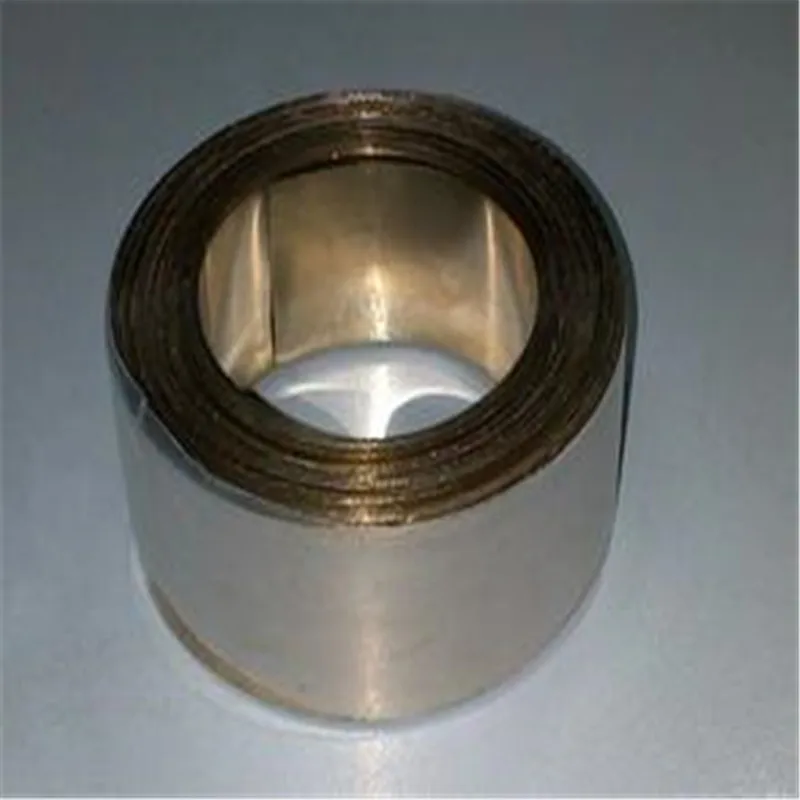 TB1pVkPKFXXXXbyXpXXXXXXXXXX_!!0-item_pic