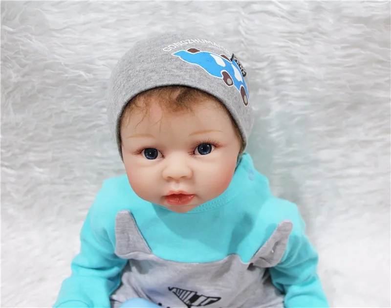reborn babies (5)