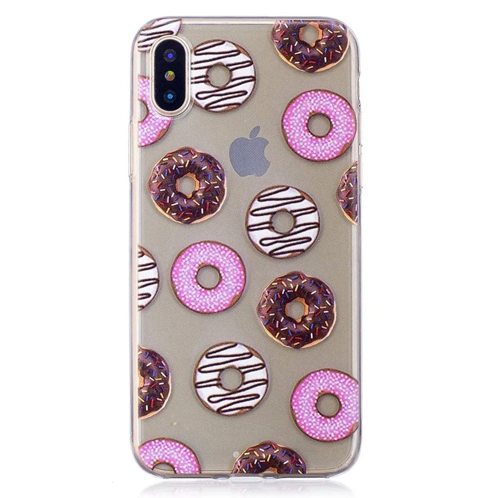 soft tpu case (11)